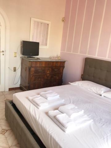 Gramsci Apartments Naples Use Coupon Code Hotels Get 10 Off