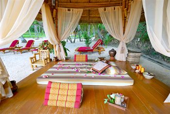 Alegre Beach Resort Spa Cebu Reviews Photos Room Rates Hotel View