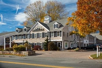 Inn On The Square Falmouth Use Coupon Code Stayintl Get 9953 46 B