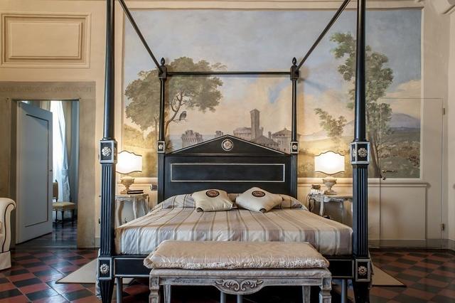 Relais Villa il Sasso - Bed & Breakfast, Bagno A Ripoli. Use Coupon ... Relais Villa il Sasso - Bed & Breakfast, Bagno A Ripoli. Use Coupon ...