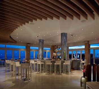 Allegra Hotel Long Beach Ny The Best Beaches In World Allegria Hotel Long Beach Use Coupon Code Stayintl Get