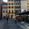 Soggiorno antica torre, florence. use coupon code hotels & get 10 off. Soggiorno antica torre