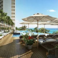 Book 5 Star Hotels In Honolulu With Prices Alohilani Resort Waikiki Beach