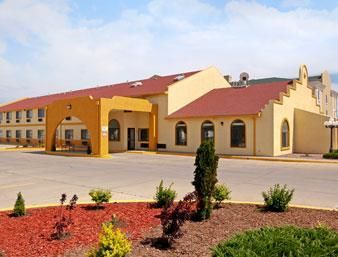 Days Inn Lamar Co Use Coupon Stayintl Get 2 000 63198 56 B 57 64 58 60 65 66