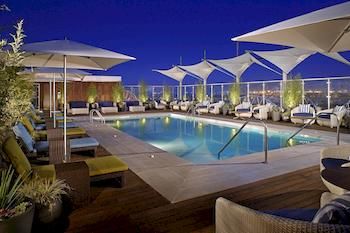 The Westin Long Beach Reviews Photos Room Rates Hotels Similar To The Westin Long Beach