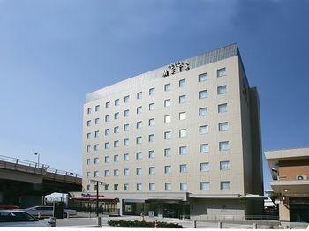 Discount [90% Off] The Hotel Ohkame Japan | Best Hotel Hell Episode