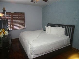 Century Hotel Miami Reviews Photos Room Rates Guest Room