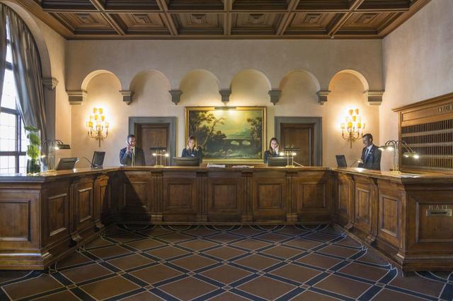 Grand Hotel Baglioni Florence Reviews Photos Room Rates 3476f7f9