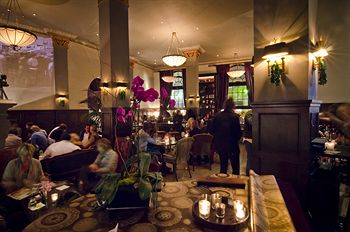 The Culver Hotel City Use Coupon Stayintl Get 19769 64 B