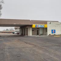 Motel 6 Brinkley Ar Hotel Rooms Rates Photos Deals Map Best Motel 6 Brinkley Ar Hotel Rooms Rates Photos Deals Map Best Offers On Hotels In United States