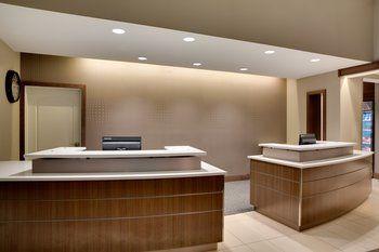 Residence Inn By Marriott Kingston Kingston Use Coupon - 