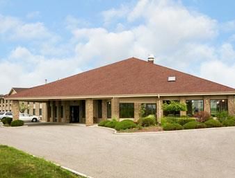 Days Inn And Suites Upper Sandusky Use Coupon 421249 74 B 66 73 77
