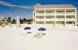 Fort Myers Beach 5 Star Hotels The Best Beaches In World Fort Myers Beach 5 Star Hotels The Best Beaches In World