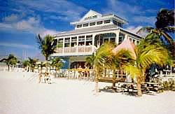 Pierview Hotel Suites Fort Myers Use Coupon Stayintl Get 8939 5 B
