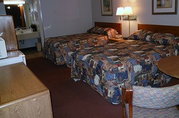 Diamondhead Inn Suites Use Coupon Code Stayintl Guest Room