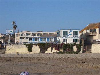 Dolphin Cove Motel Pismo Beach Use Coupon Code Hotels Get 10 Off 9400798 6 31 170 Main Street Pismo Beach