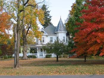 Super 8 Highland Ny Reviews Photos Room Rates Hotels Similar To Super 8 Highland Ny