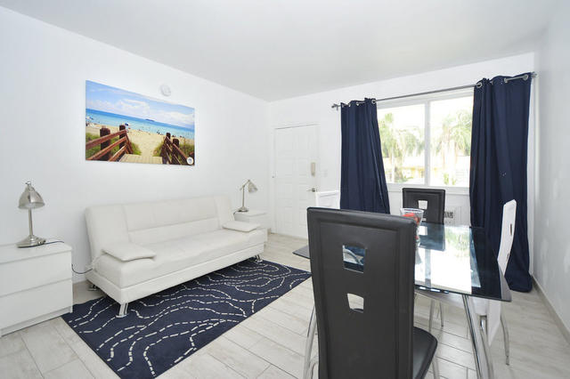 Al Mare South Beach By Lincoln Road Miami Use Coupon Code 13059133 46