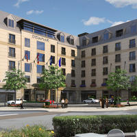 Book 3 Star Hotels In West Hartford With Prices Reviews Delamar West Hartford