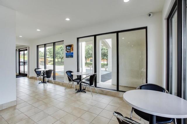 Motel 6 White House Tn Use Coupon Code Hotels Get 10 5b3f06b5