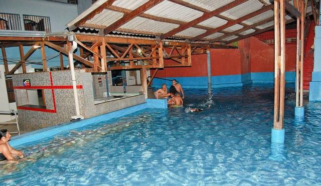 Bica Pau Hotel Thermas Caldas Novas Use Coupon Code Hotels Get Swimming Pool