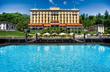 Hotel Villa Marie, Tremezzo. Use Coupon Code >> STAYINTL << Get ... Hotel Villa Marie, Tremezzo. Use Coupon Code >> STAYINTL << Get ...
