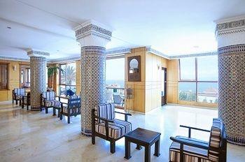 Saif Tarifa Beach Tangier Use Coupon Code Hotels Get 10 Off B3caa27f