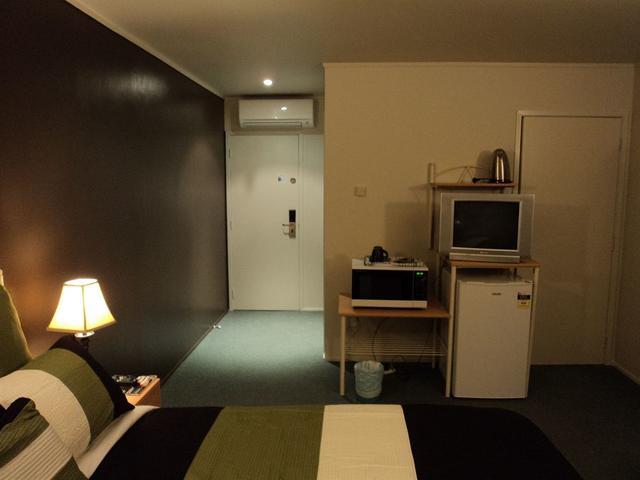 Sai Motels Greenlane Auckland Use Coupon Code Hotels 3595438 15