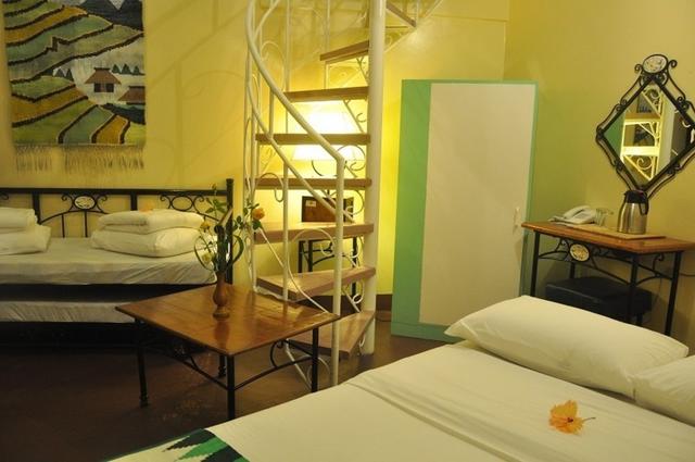 Paras Beach Resort Camiguin Use Coupon Code Hotels Get 10 Off 15211773 7
