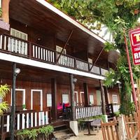 Page 5 Hotels With Coffee Shop In El Nido Book El Nido Hotels