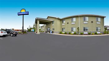 Central City Ky Days Inn Use Coupon Code Stayintl 42494 63 B