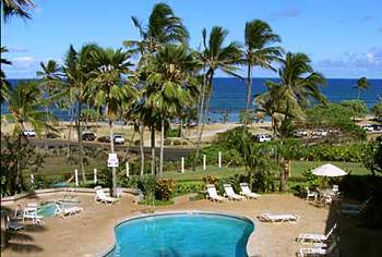 Aston Hotel Kauai Beach The Best Beaches In World Aston Aloha Beach Hotel Kauai Use Coupon Stayintl Get