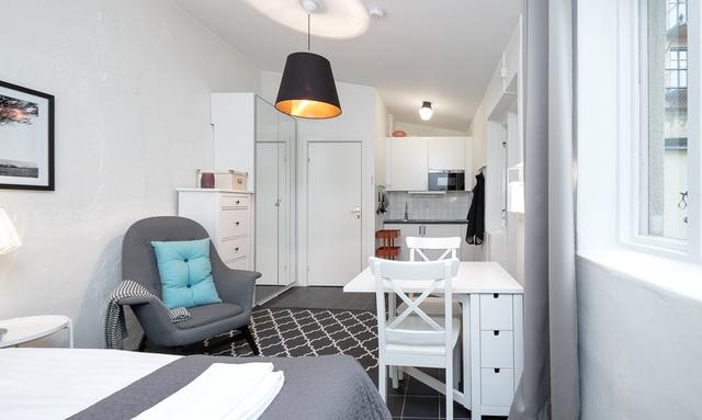 1cityhome Jakarta Stockholm Use Coupon Code Hotels Get 10 Off