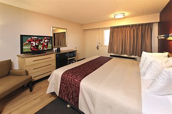 Red Roof Inn Durham Triangle Park Use Coupon Code Hotels 17436 69 B