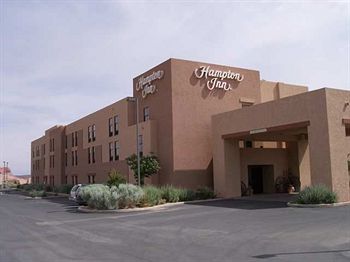 Hampton Inn Kayenta Use Coupon Code Hotels Get 10 Off Results View