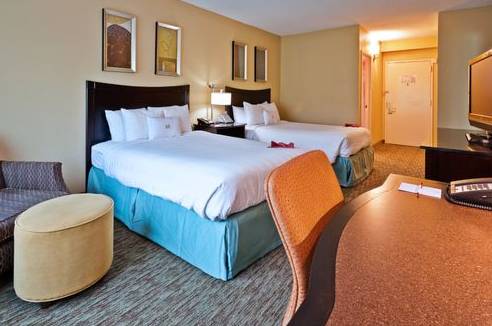 Crowne Plaza Memphis Downtown Hotel Memphis Reviews Photos