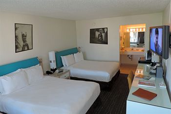 Floridian Hotel Homestead Use Coupon Code Stayintl Get 19447 101 B