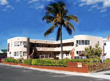 Hollywood Beach Hotels A 2 Star Rated Hotel In South Previous Next