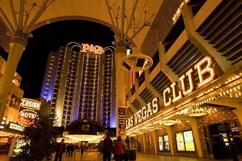 Walden Motel Las Vegas Use Coupon Code Stayintl Get 2 000 Las Vegas Club Hotel