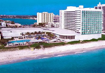 Miami Beach Resort Reviews Photos Room Rates The Deauville Beach Resort