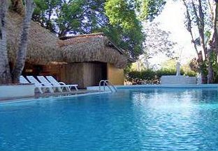 Coronado Golf And Beach Resort Panama The Best Beaches In World Coronado Golf And Beach Resort Panama The Best Beaches In World
