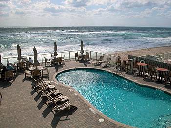 Palm Beach Oceanfront Inn Use Coupon Code Stayintl Results View