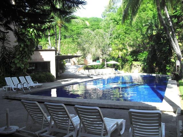 Hotel Castillo Huatulco Use Coupon Code Hotels Get 10 Off Swimming Pool