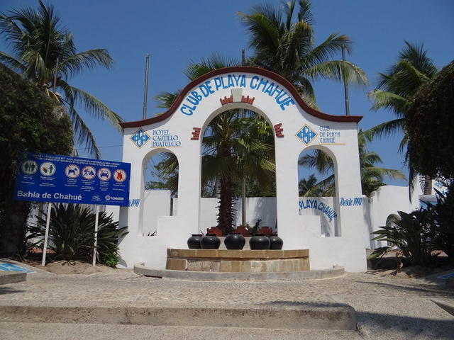 Hotel Castillo Huatulco Use Coupon Code Hotels Get 10 Off Beach