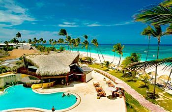 Vik Hotel Cayena Beach All Inclusive Punta Cana Reviews Photos 2474244 2 B