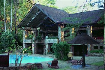 Samburu Serena Safari Lodge Use Coupon Code Stayintl Results View