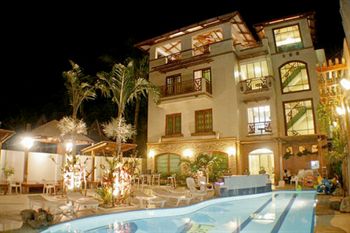 Boracay Victory Beach Resort Reviews Photos Room Rates Boracay Beach Club