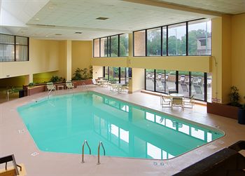 Hotel Mead Wisconsin Rapids Use Coupon Stayintl Get 2 000 893116 30 B
