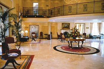 Woodstock Hotel Ennis Use Coupon Stayintl Get 2 000 544153 24 B 5 6 7