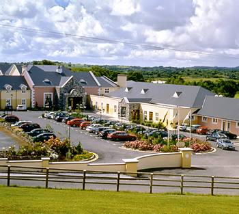 Woodstock Hotel Ennis Use Coupon Stayintl Get 2 000 544153 24 B 5 6 7